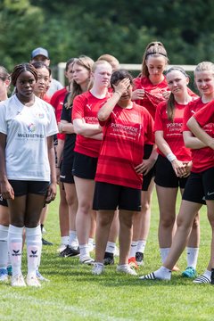 Bild 32 - Loewinnen Cup